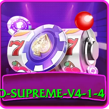 zh88 Casino Supreme v4.1.4 - 2