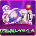 zh88 Casino Supreme v4.1.4