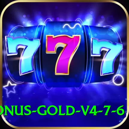 zk77 Bonus Gold v4.7.6 - 2