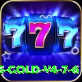 zk77 Bonus Gold v4.7.6