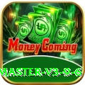 zk77 Pakistan Master v3.9.6