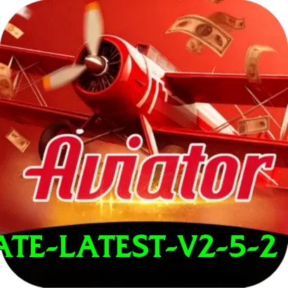 ZK77 Ultimate Latest v2.5.2 - 2