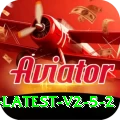 ZK77 Ultimate Latest v2.5.2