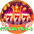 zt777 Casino Official v2.6.3