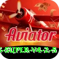 zt777 Slots Super v4.2.5