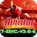 zv777 - King v2.9.6