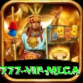 zv777 - VIP Mega